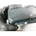 100D041 Throttle Valve Body For 13-14 Subaru Legacy  2.5